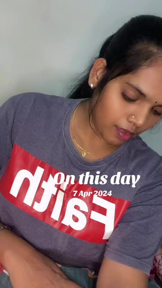 TikTok video thumbnail by lojithinesh