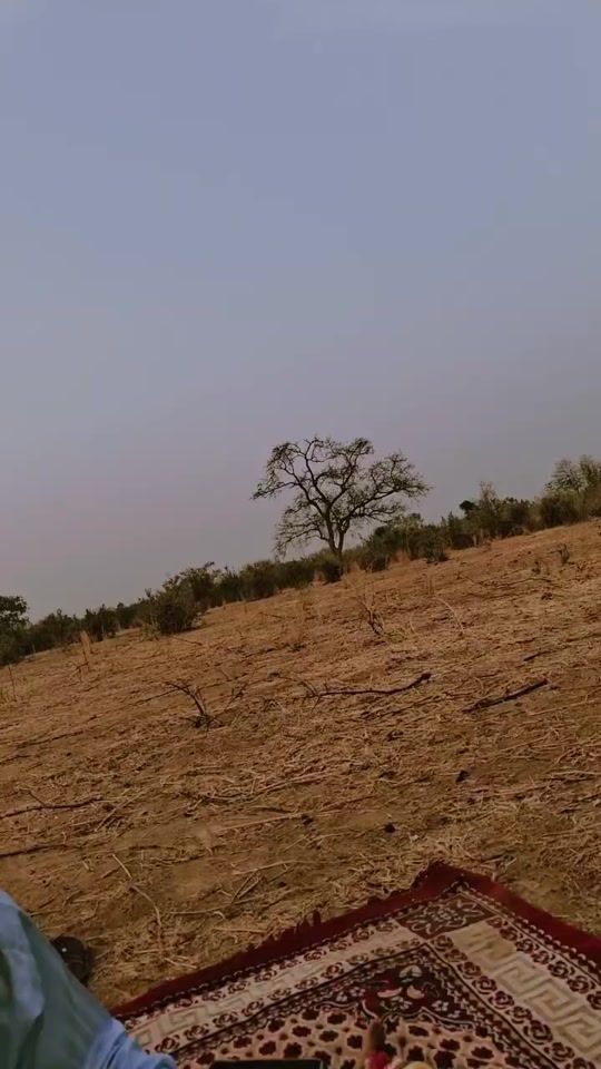 TikTok video thumbnail by .71118249