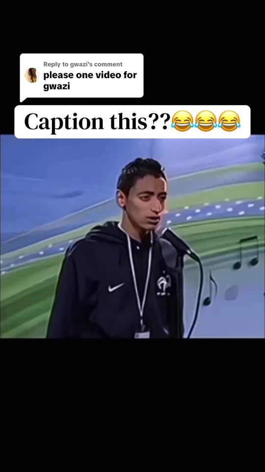 TikTok video thumbnail by onlyloye1