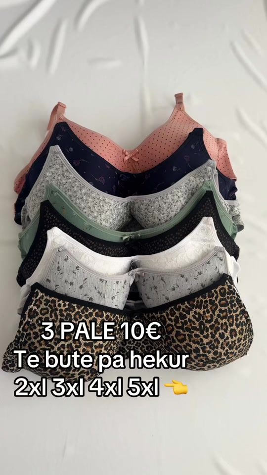 TikTok video thumbnail by monn_ks