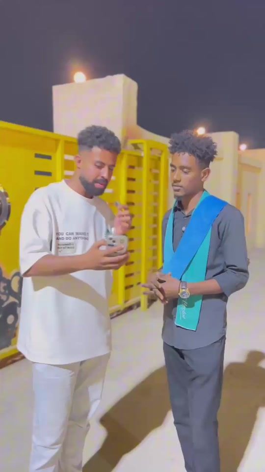TikTok video thumbnail by almonzer5