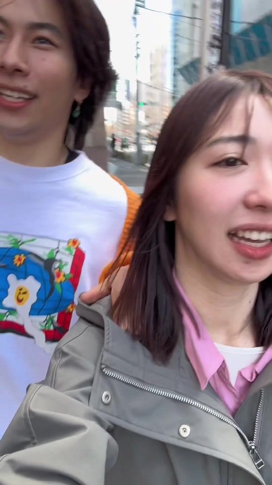 TikTok video thumbnail by rimoma_cp