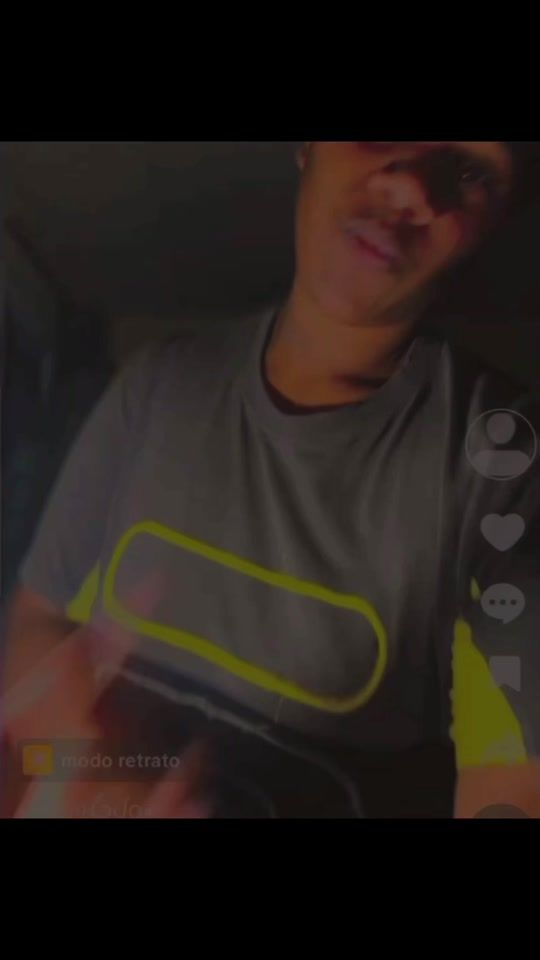 TikTok video thumbnail by _stslnksmlpdg_