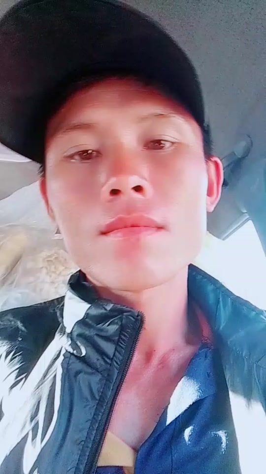 TikTok video thumbnail by donotusethelink