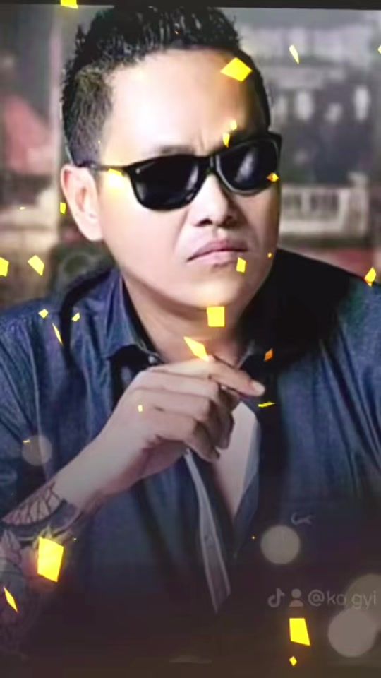 TikTok video thumbnail by ko.gyi.gyang