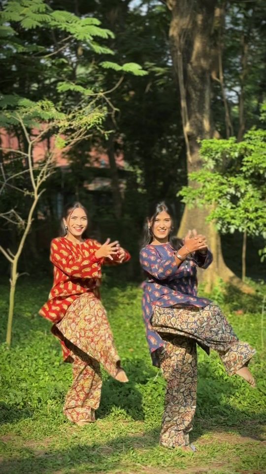 TikTok video thumbnail by mollika__