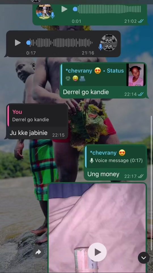 TikTok video thumbnail by smkvale990