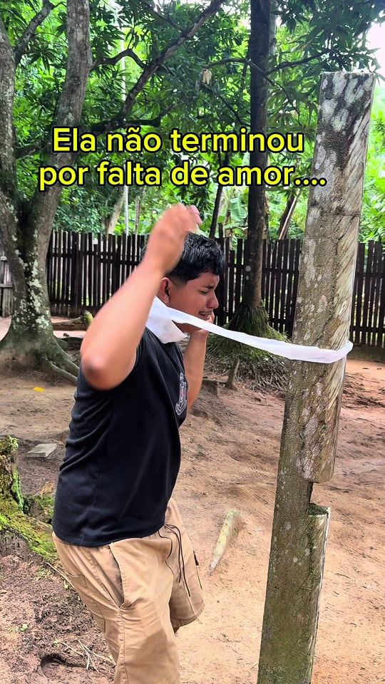 TikTok video thumbnail by maeltonn