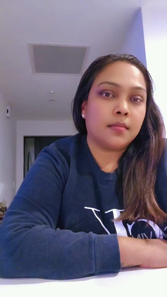 TikTok video thumbnail by its5am_somewhere