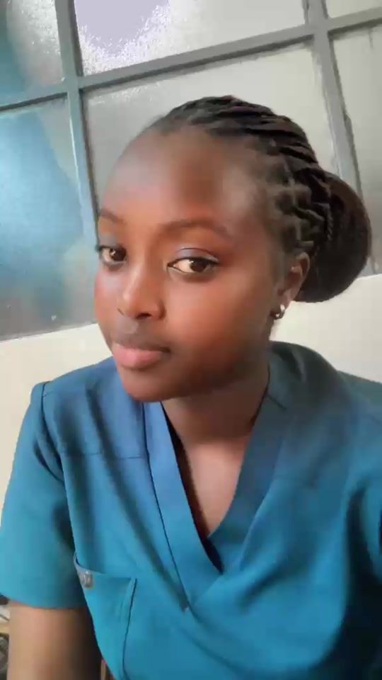 TikTok video thumbnail by debbycherop07