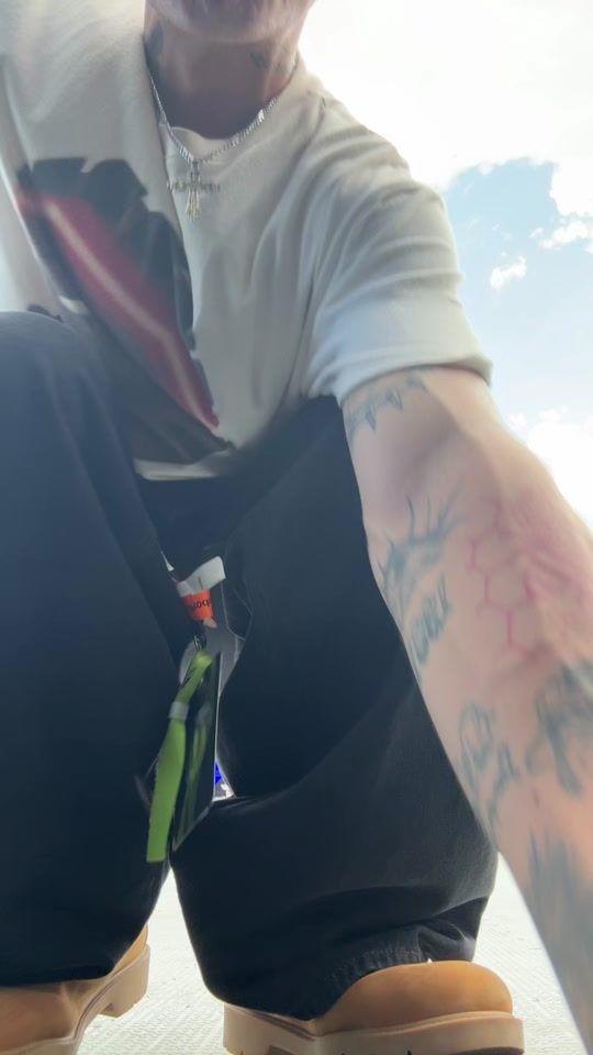 TikTok video thumbnail by andy.didio1