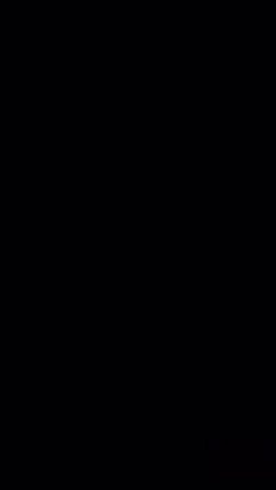 TikTok video thumbnail by aryanarm1