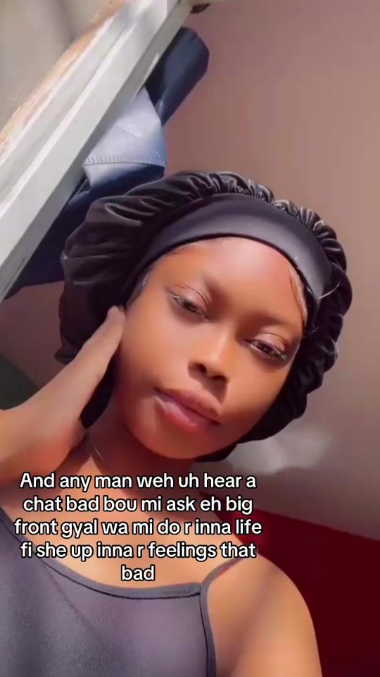 TikTok video thumbnail by tre.onaaaa
