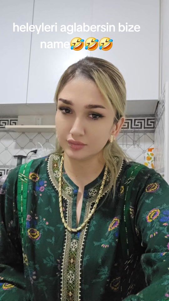TikTok video thumbnail by sulgun553