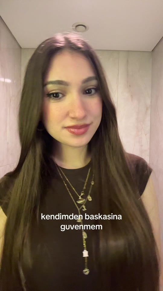 TikTok video thumbnail by thegullsum