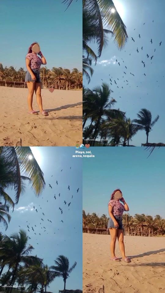 TikTok video thumbnail by ale_reyes1410