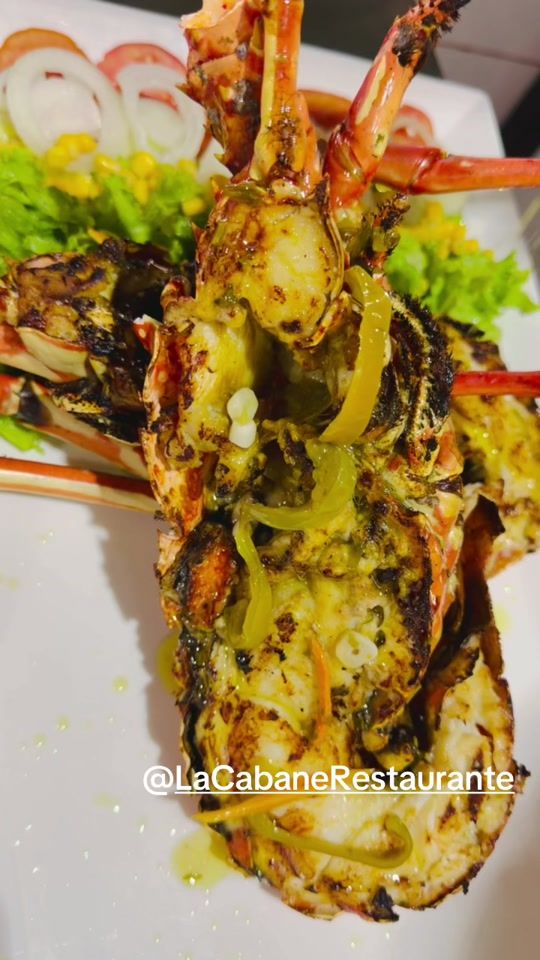 TikTok video thumbnail by ilidio_unico