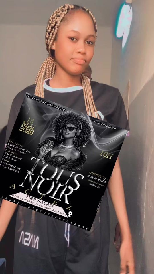 TikTok video thumbnail by miss.zambo