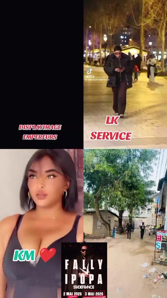 TikTok video thumbnail by displayimage2gmail.com