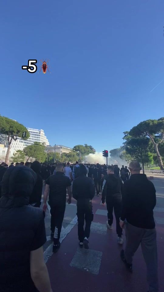 TikTok video thumbnail by dea_odaku