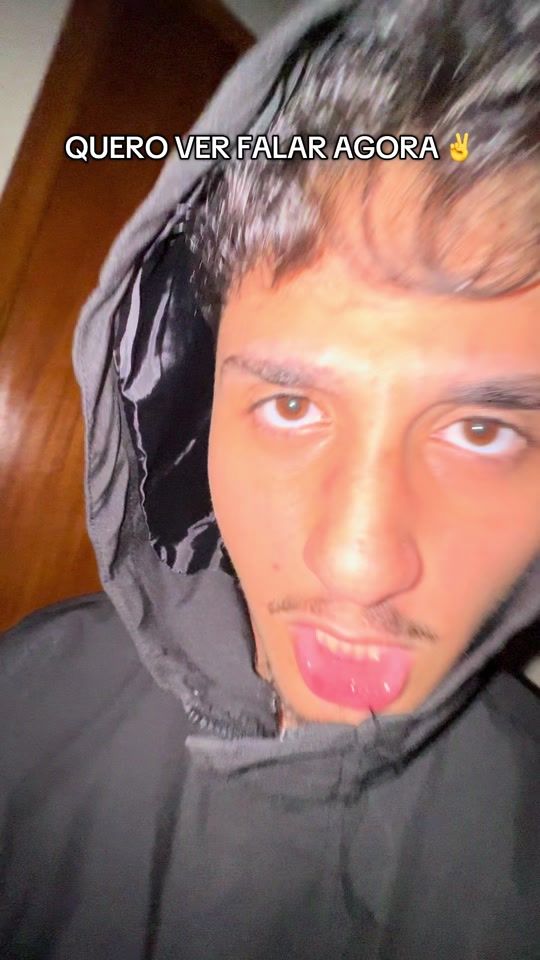 TikTok video thumbnail by vaibeicinn