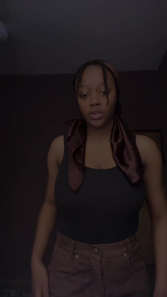 TikTok video thumbnail by hastou___d
