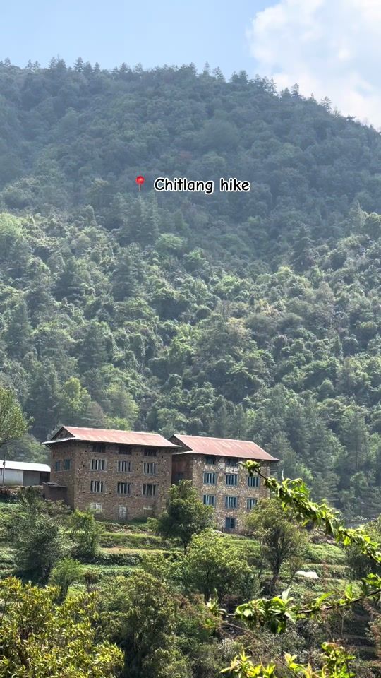 TikTok video thumbnail by asmitarai477