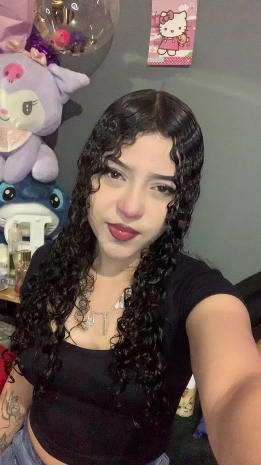 TikTok video thumbnail by janicemejiaa