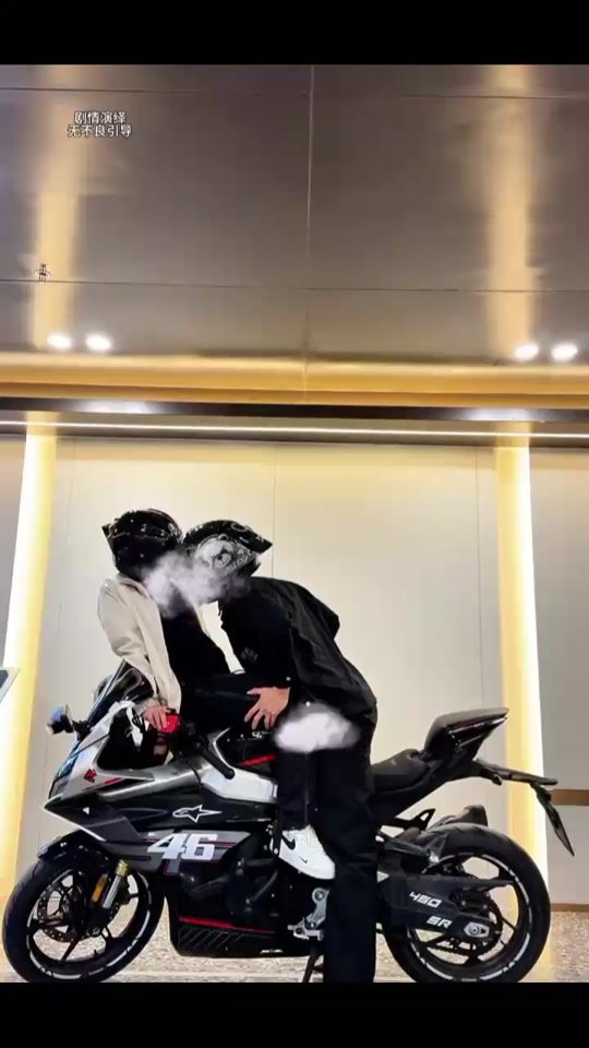 TikTok video thumbnail by sarunya_157