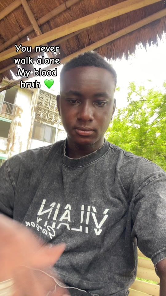 TikTok video thumbnail by yoyo__2pac__