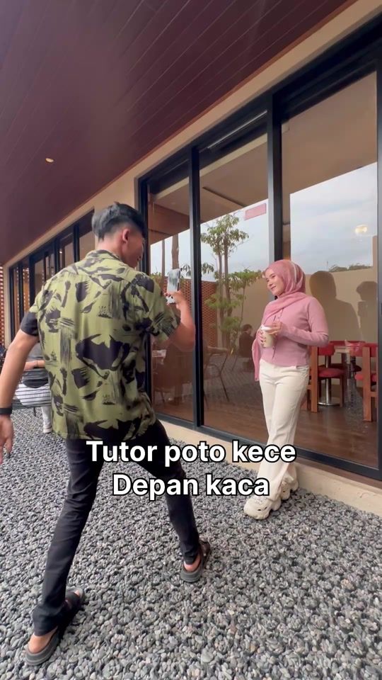 TikTok video thumbnail by aribp95