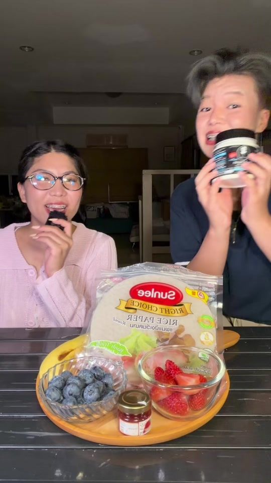 TikTok video thumbnail by kaaemp