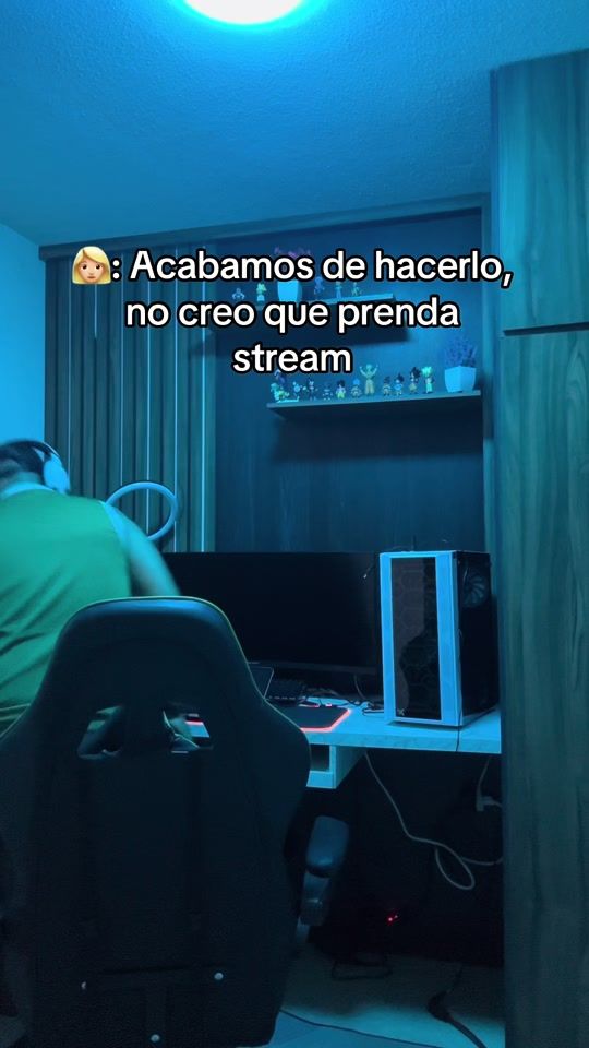 TikTok video thumbnail by munoz1.0