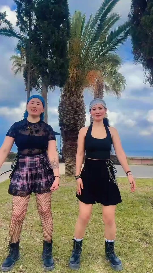 TikTok video thumbnail by mgr.rubi7