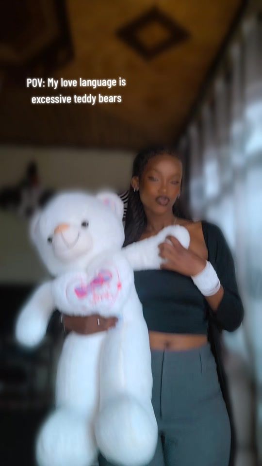 TikTok video thumbnail by __mili826