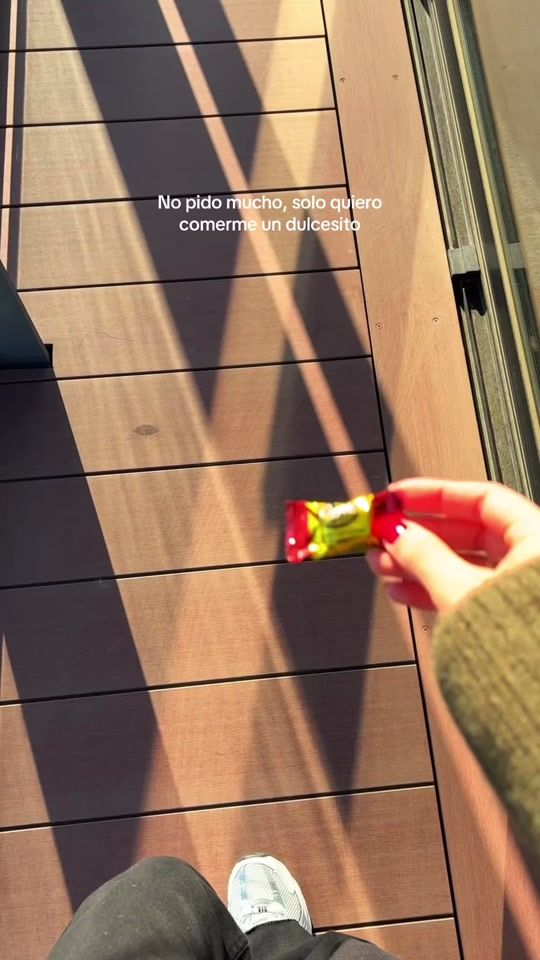TikTok video thumbnail by fiorepinzon