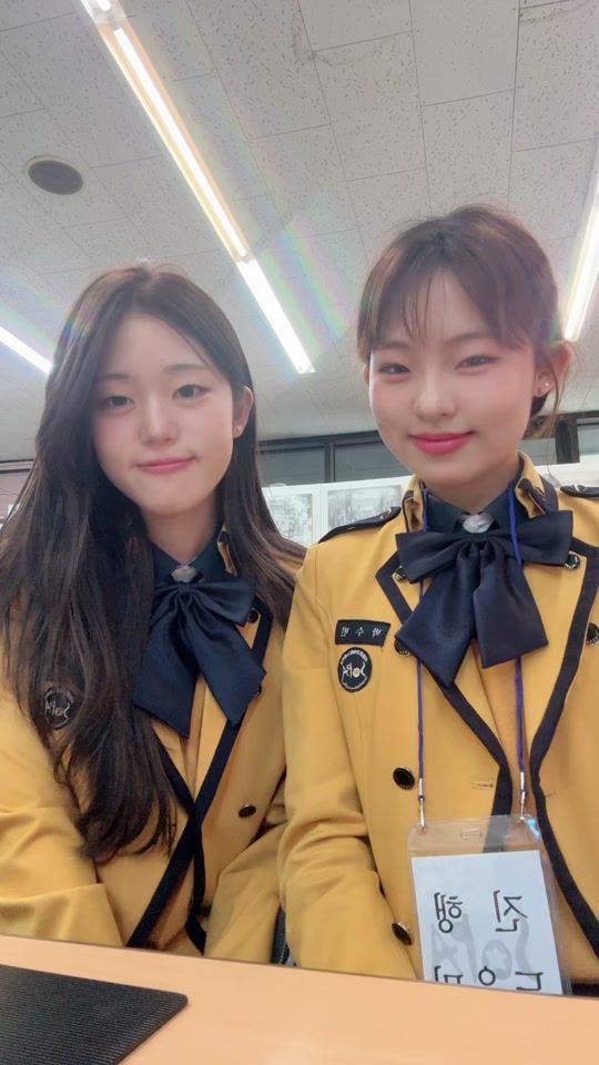 TikTok video thumbnail by su_empty09_