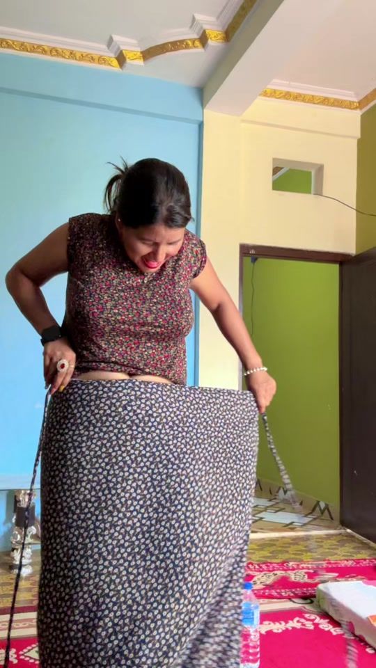 TikTok video thumbnail by deepaoli402
