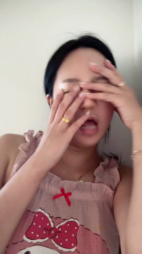TikTok video thumbnail by zzi_zzi_baaam