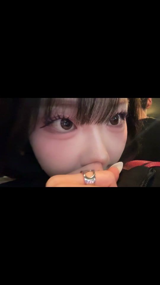 TikTok video thumbnail by akrasiass
