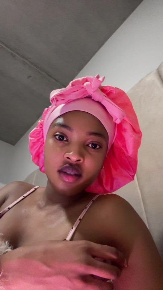 TikTok video thumbnail by mandiisam26