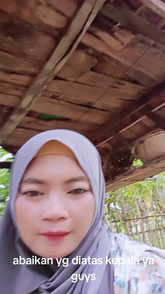 TikTok video thumbnail by norin7988