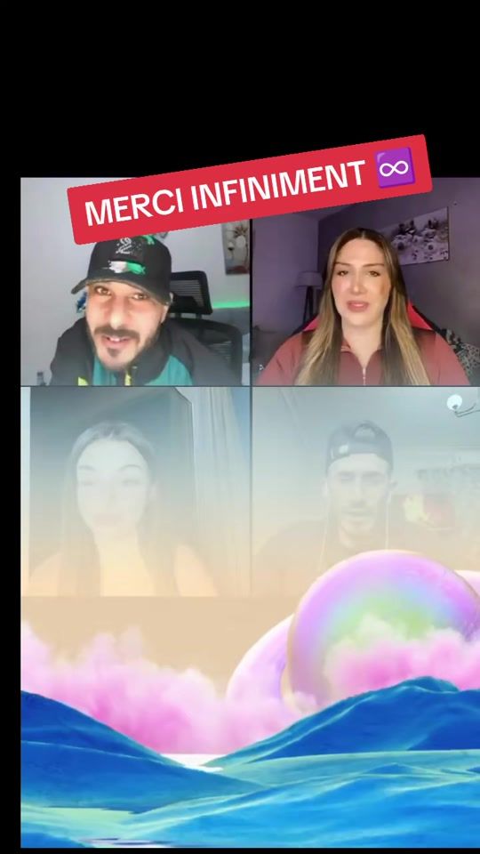 TikTok video thumbnail by samdex1.6