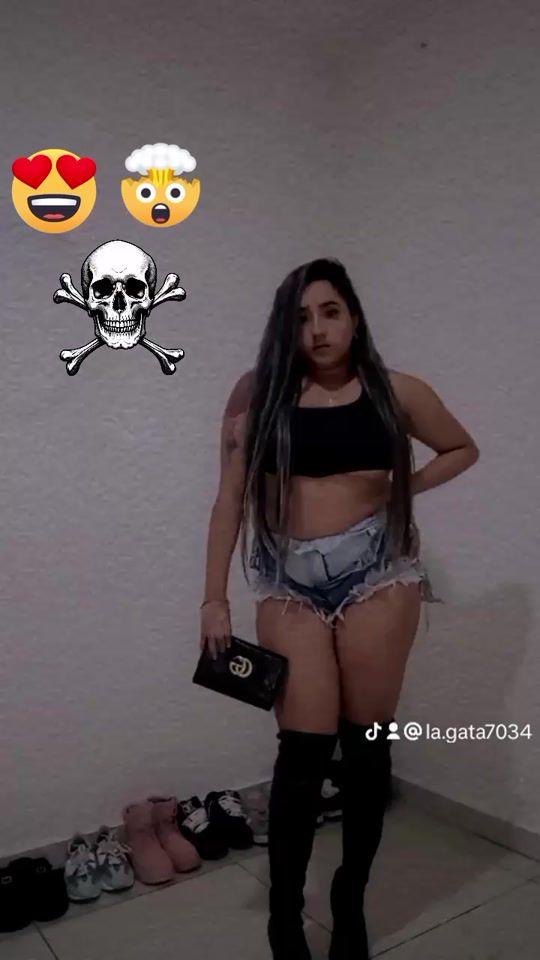 TikTok video thumbnail by la.gata7034