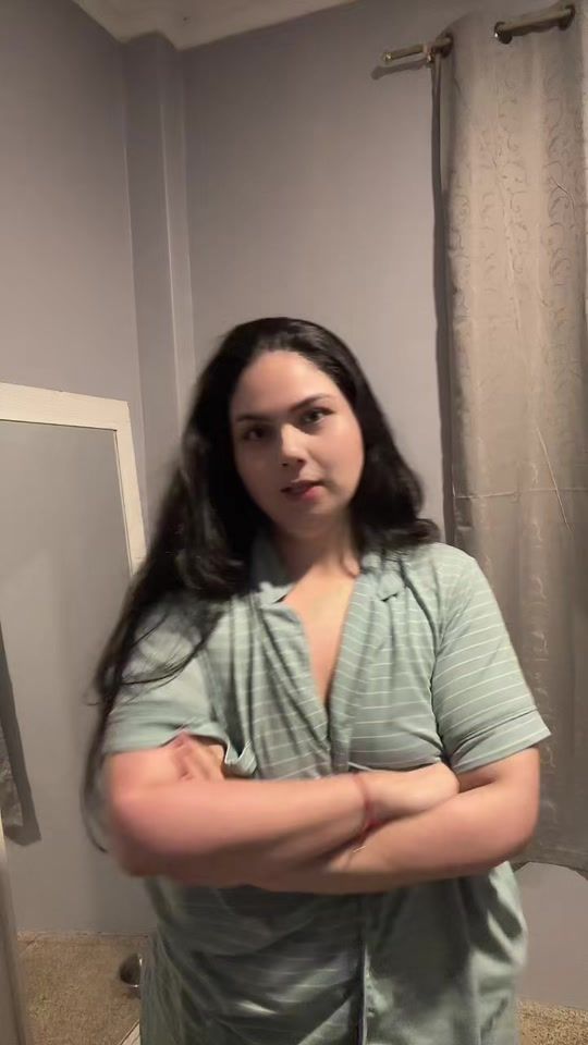 TikTok video thumbnail by miulynaranjo