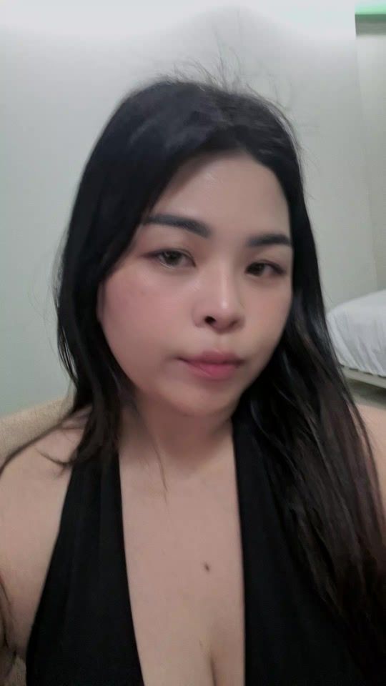 TikTok video thumbnail by rose.thanthiti.cha