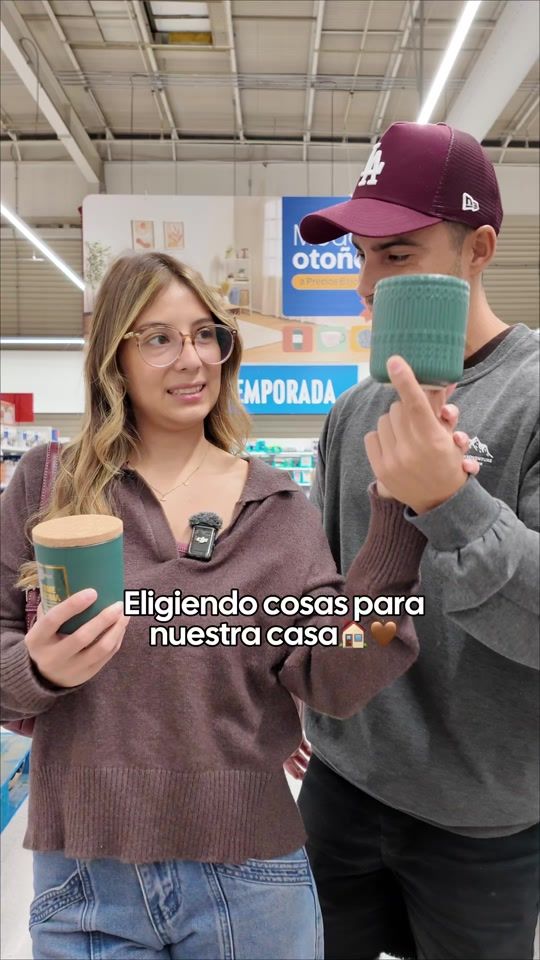 TikTok video thumbnail by patiperros__