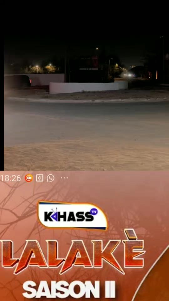 TikTok video thumbnail by thiamas.touba