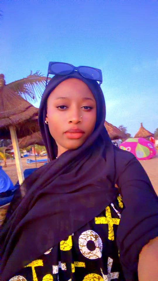 TikTok video thumbnail by just.empress1