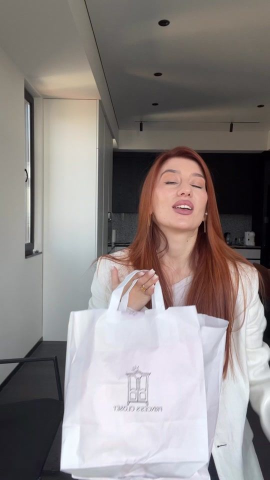 TikTok video thumbnail by nakaaghalyan